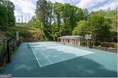 3613 Essex Avenue Atlanta - Photo 35
