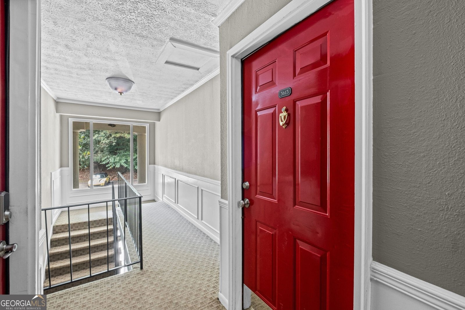 3613 Essex Avenue Atlanta - Photo 6