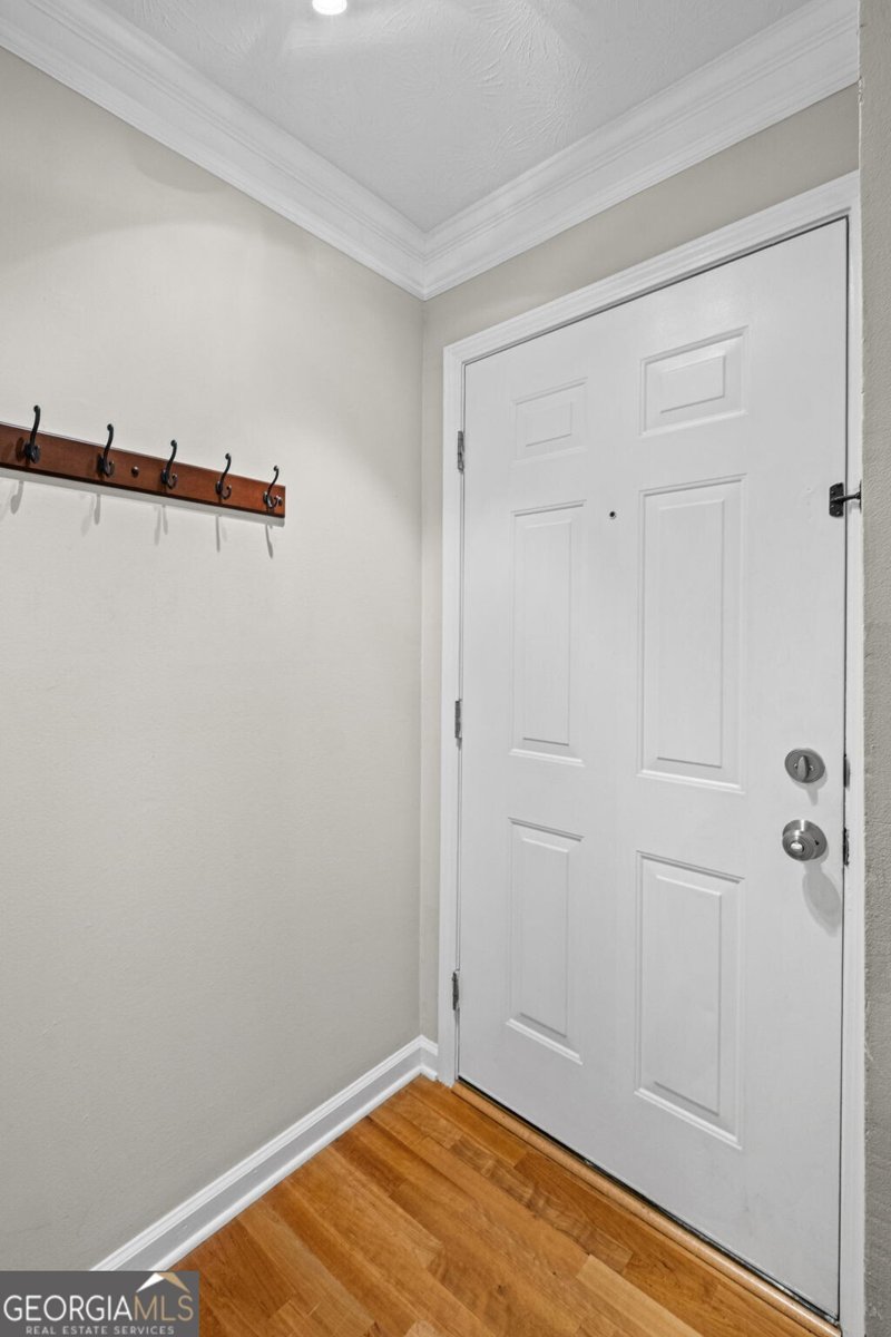 3613 Essex Avenue Atlanta - Photo 7