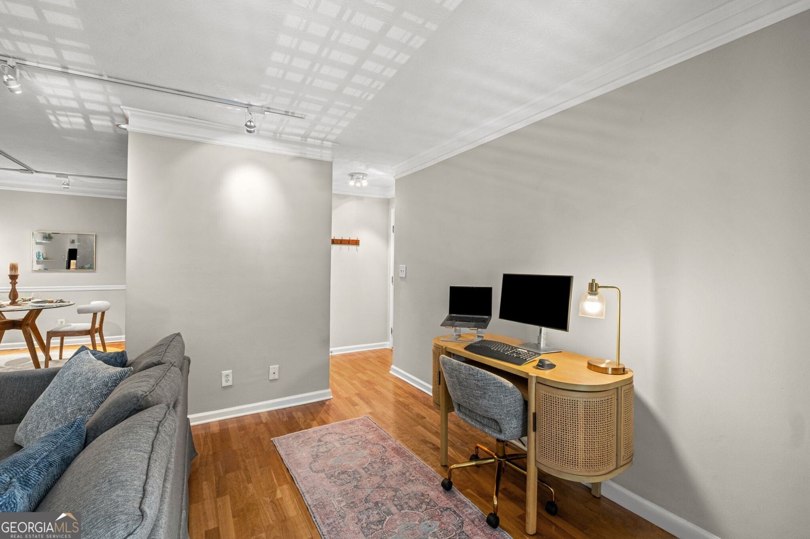 3613 Essex Avenue Atlanta - Photo 8