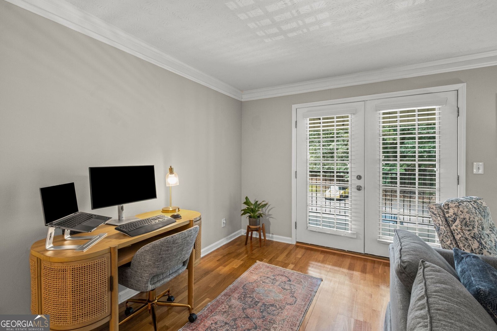 3613 Essex Avenue Atlanta - Photo 9