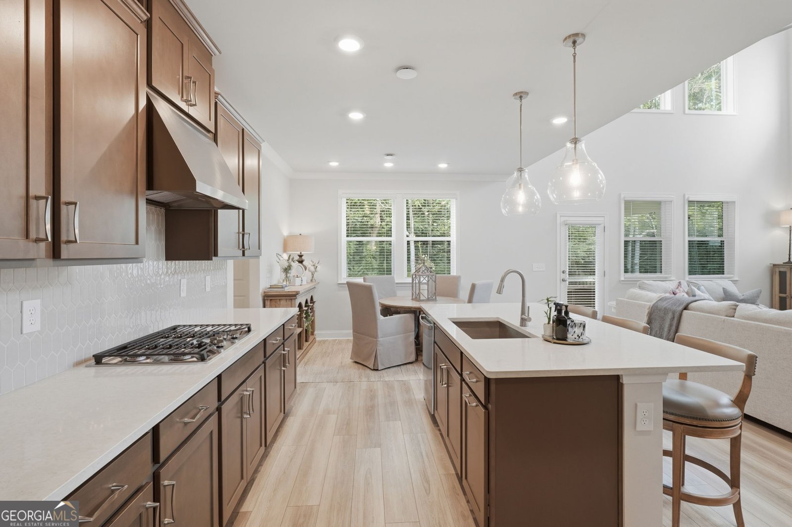 146 Aspen Hall Drive Canton - Photo 11