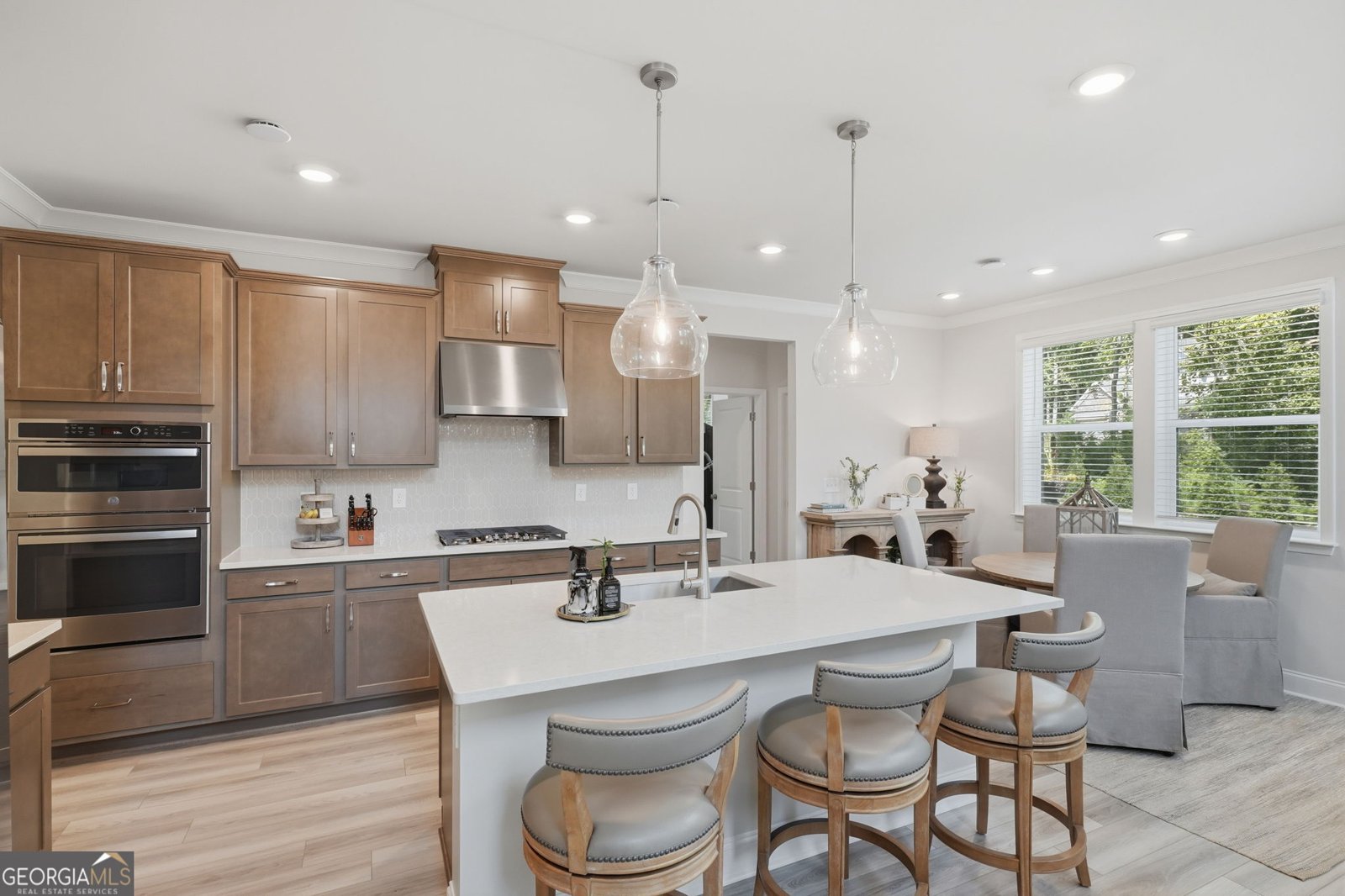 146 Aspen Hall Drive Canton - Photo 12