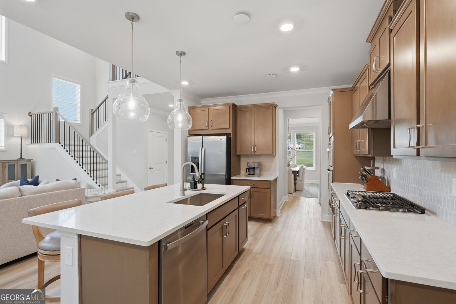 146 Aspen Hall Drive Canton - Photo 13