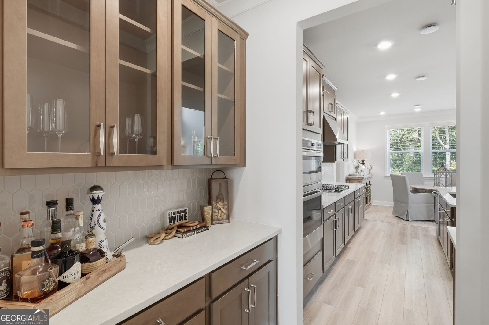 146 Aspen Hall Drive Canton - Photo 14