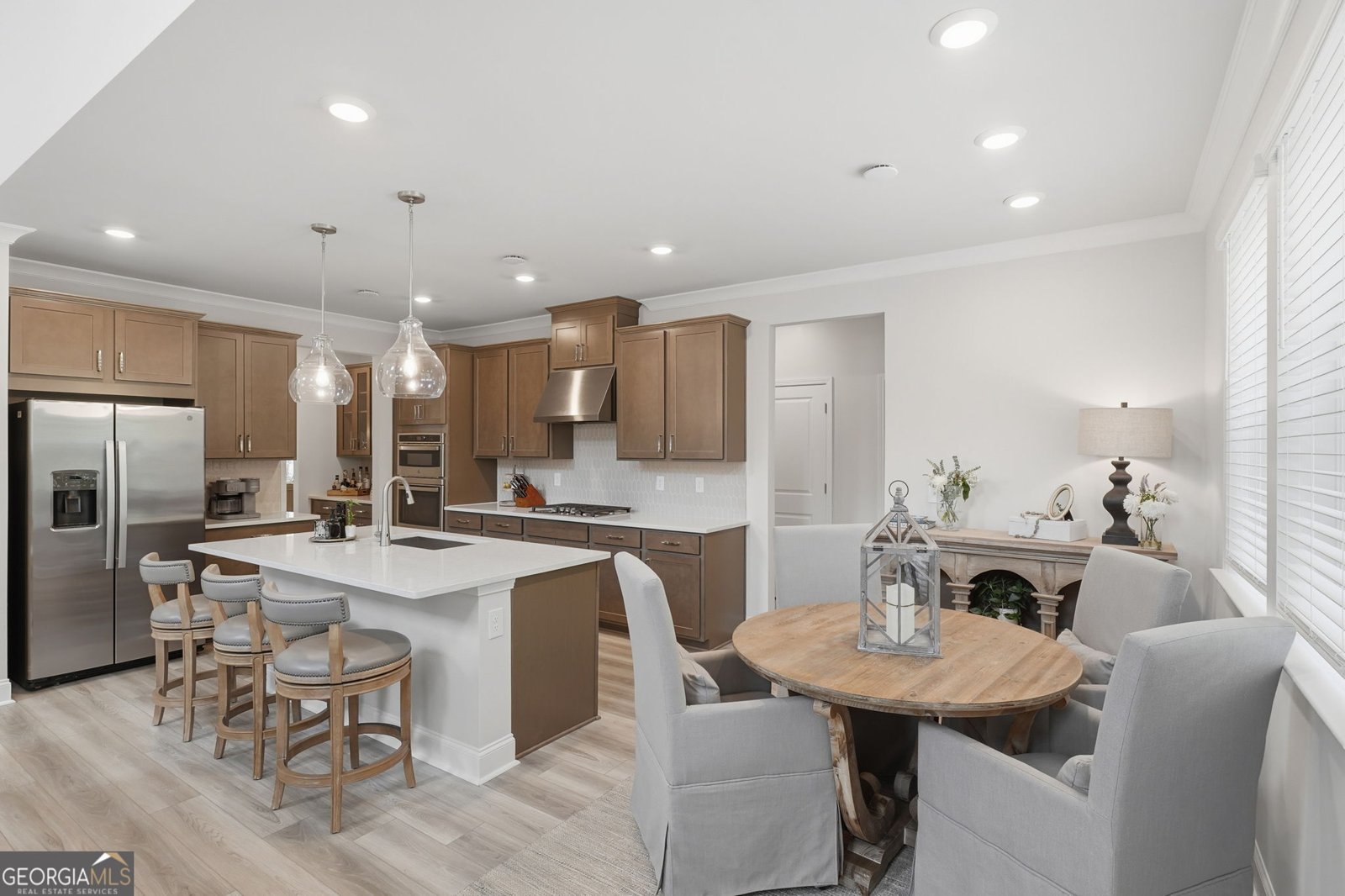 146 Aspen Hall Drive Canton - Photo 15