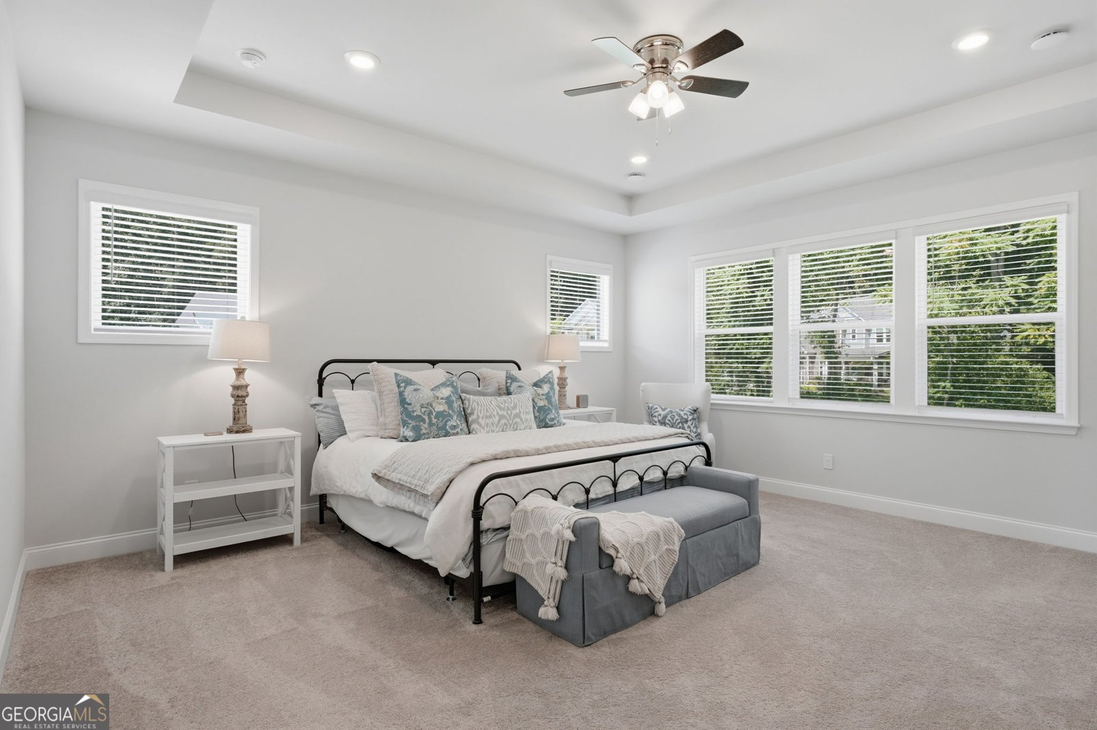 146 Aspen Hall Drive Canton - Photo 16