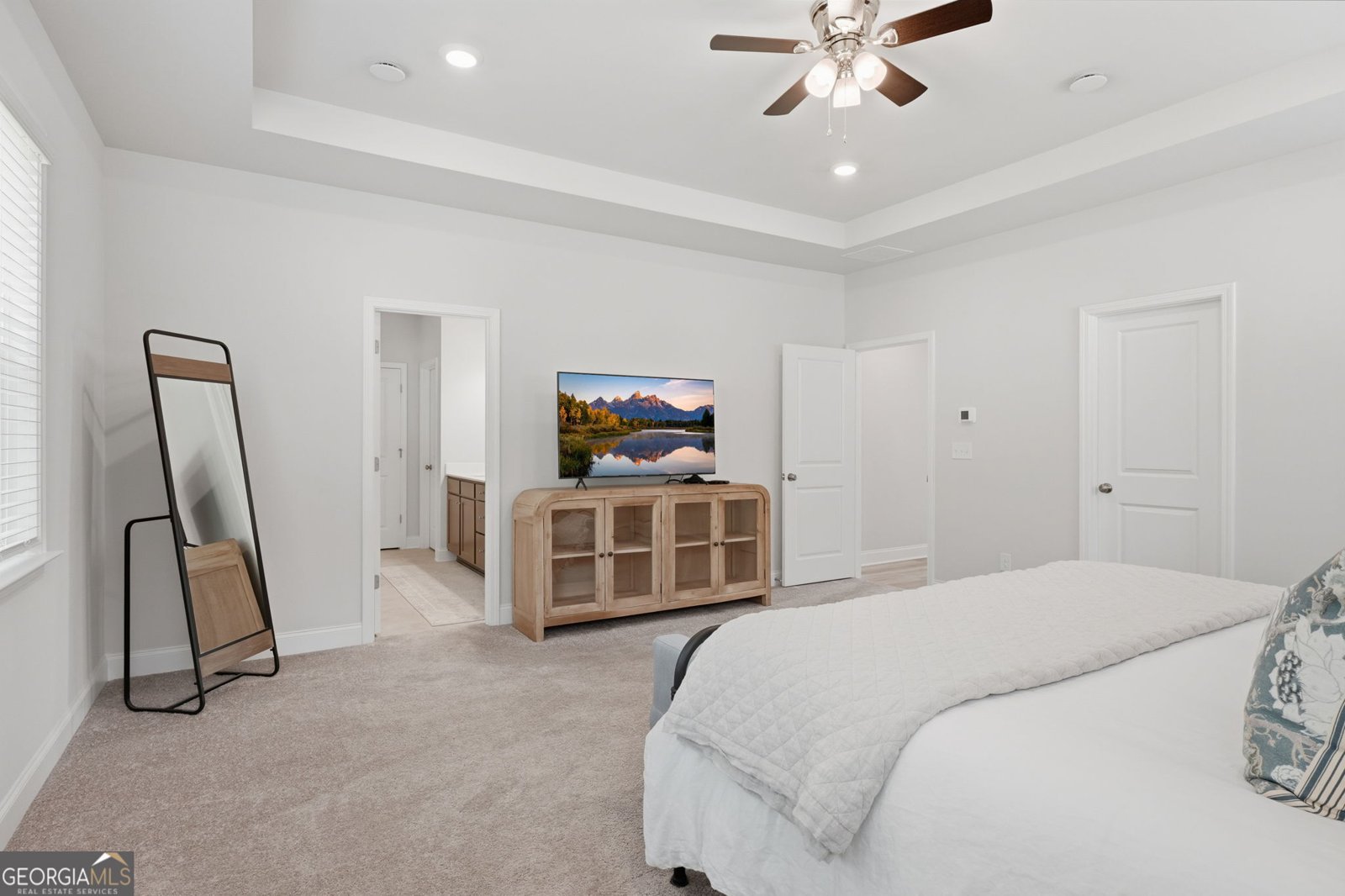 146 Aspen Hall Drive Canton - Photo 17