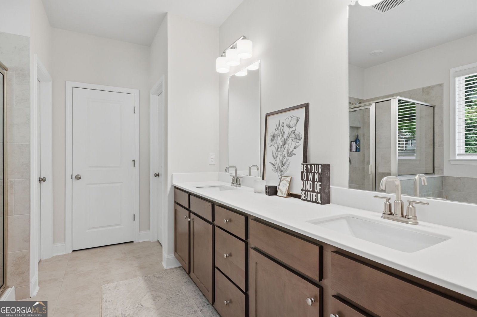 146 Aspen Hall Drive Canton - Photo 18
