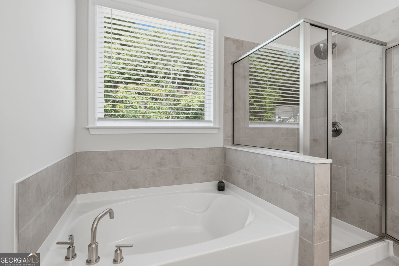 146 Aspen Hall Drive Canton - Photo 19