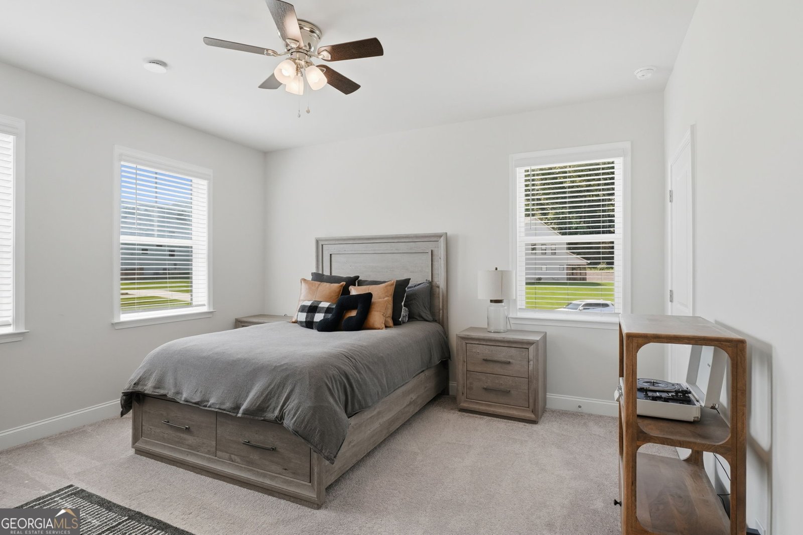 146 Aspen Hall Drive Canton - Photo 20