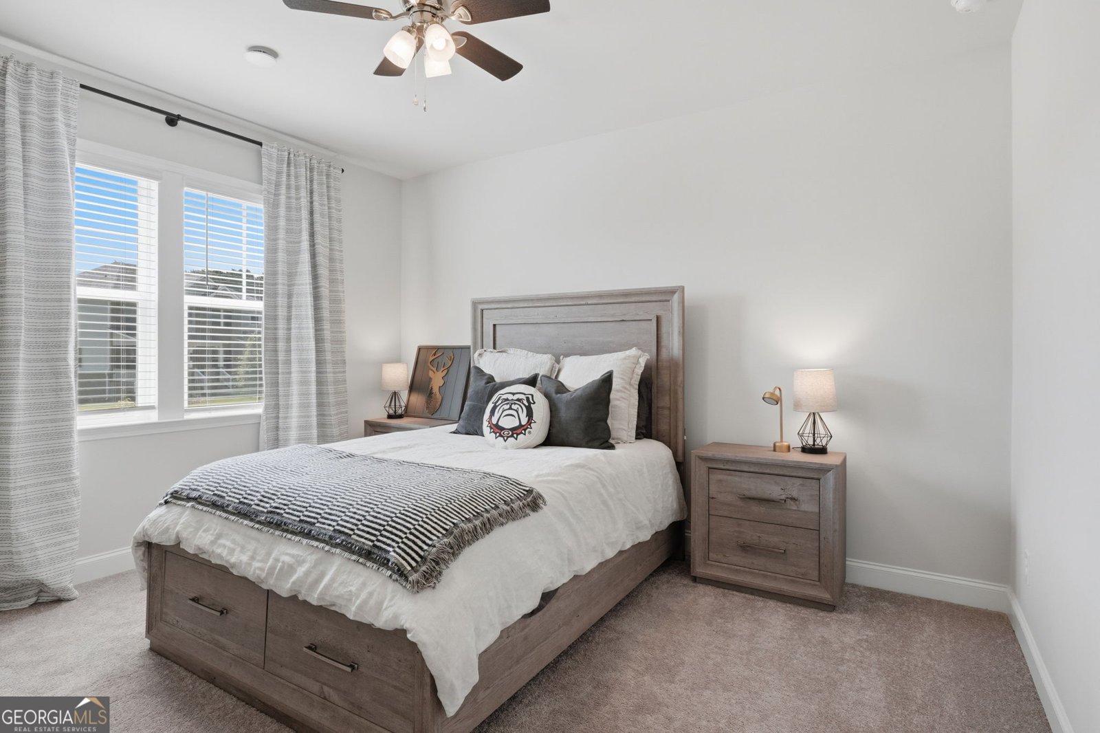 146 Aspen Hall Drive Canton - Photo 21
