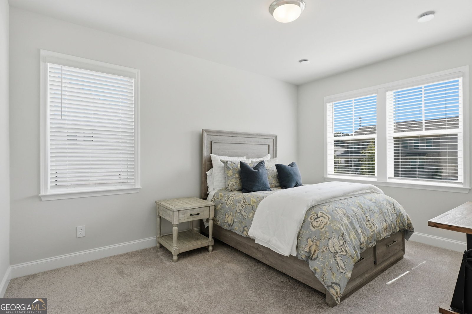 146 Aspen Hall Drive Canton - Photo 22