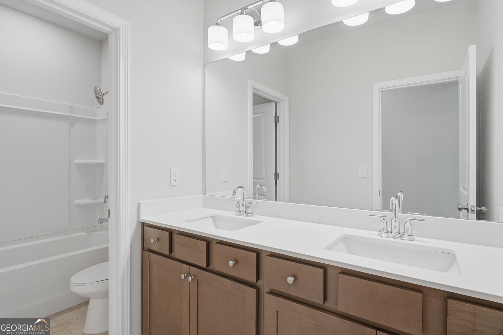 146 Aspen Hall Drive Canton - Photo 23