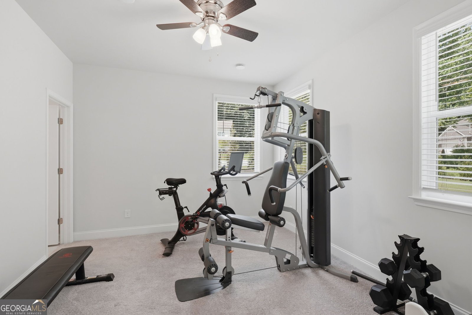 146 Aspen Hall Drive Canton - Photo 24