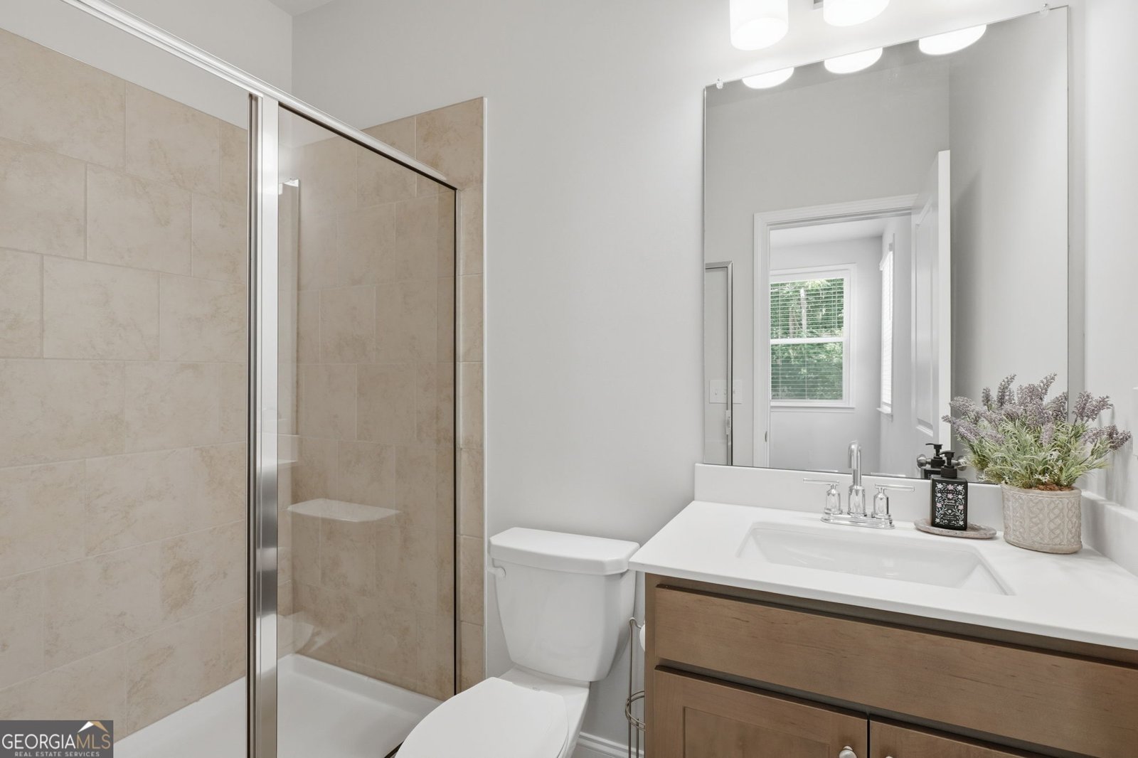 146 Aspen Hall Drive Canton - Photo 25
