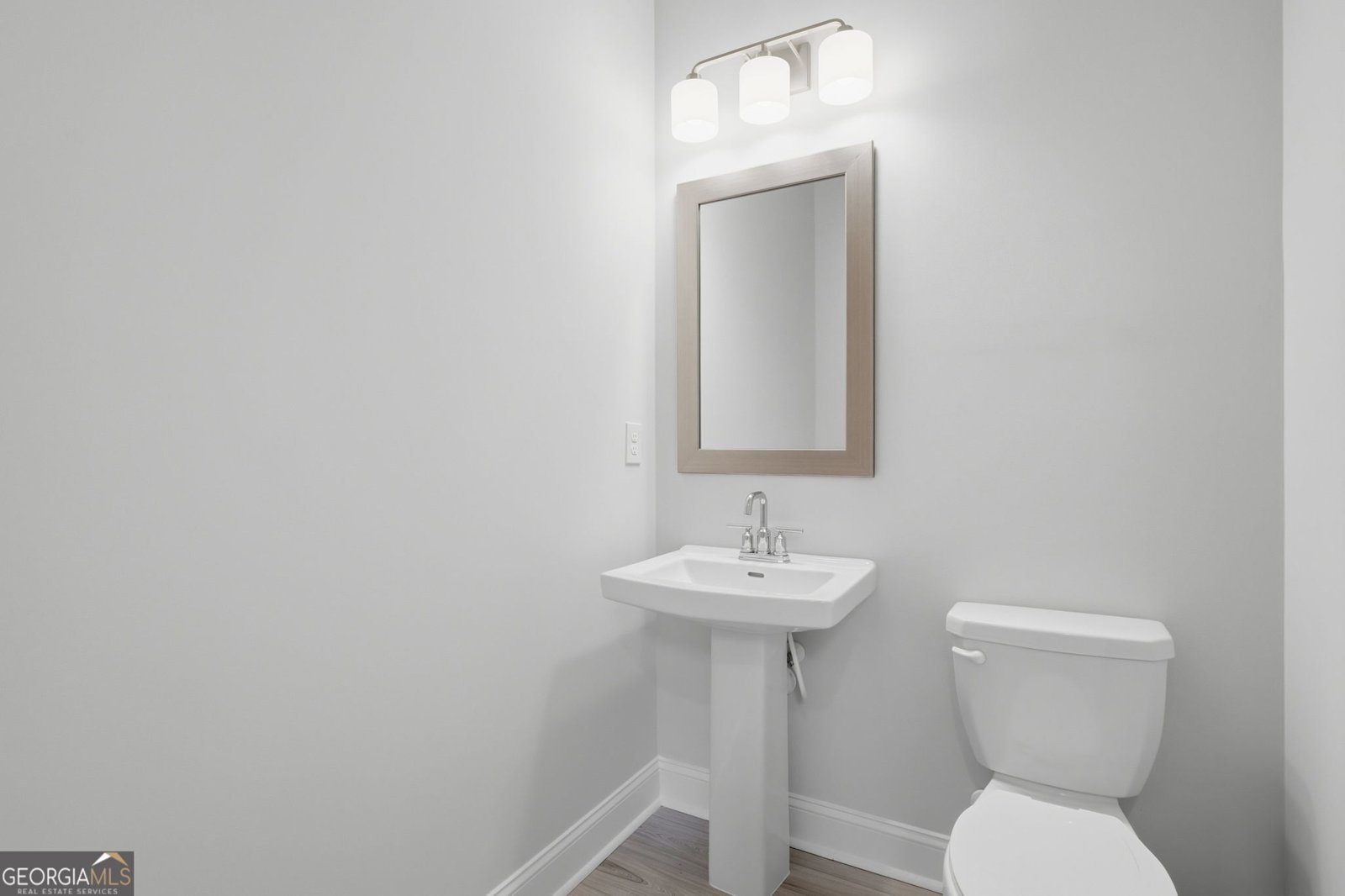 146 Aspen Hall Drive Canton - Photo 27