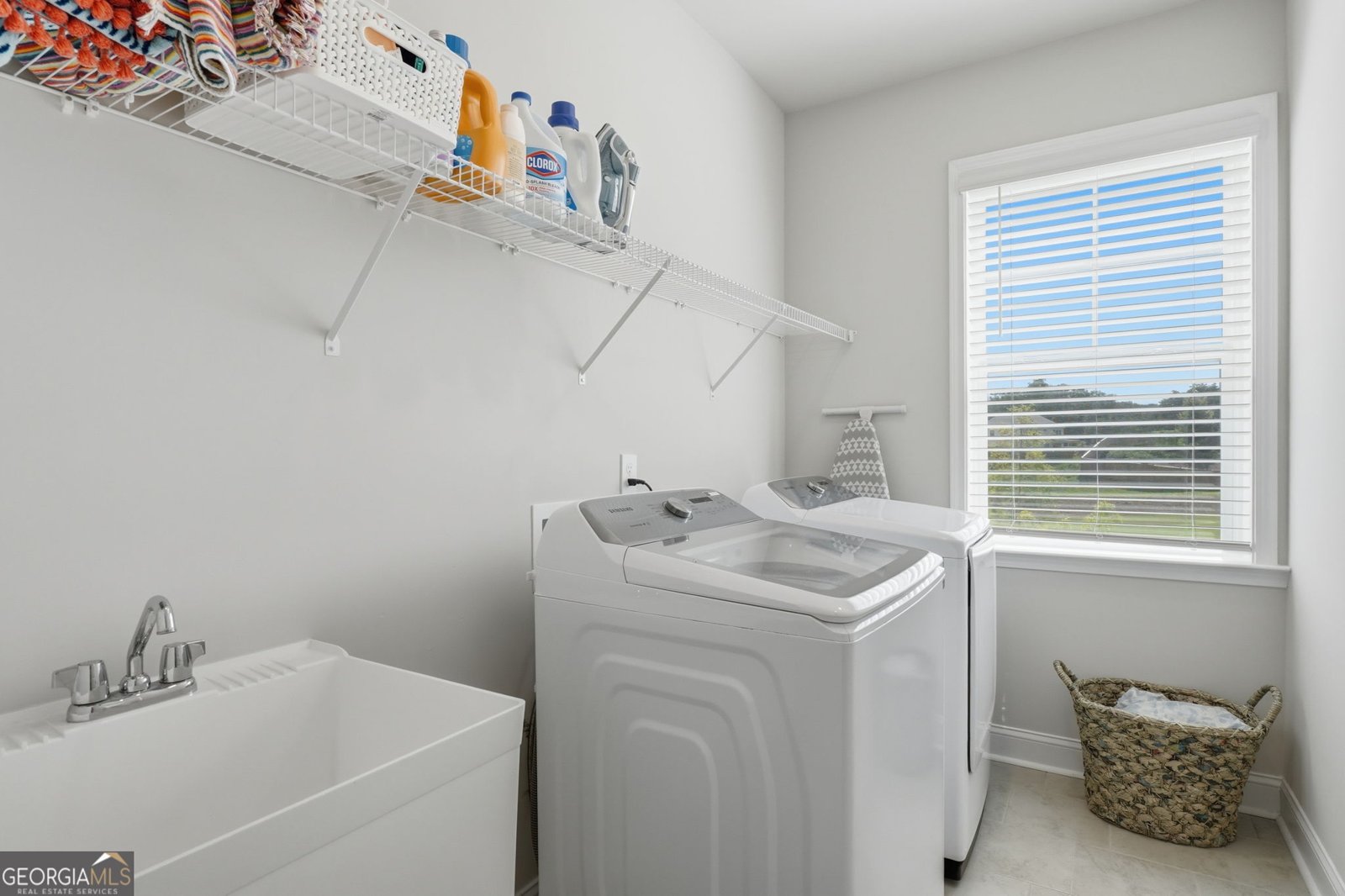 146 Aspen Hall Drive Canton - Photo 29
