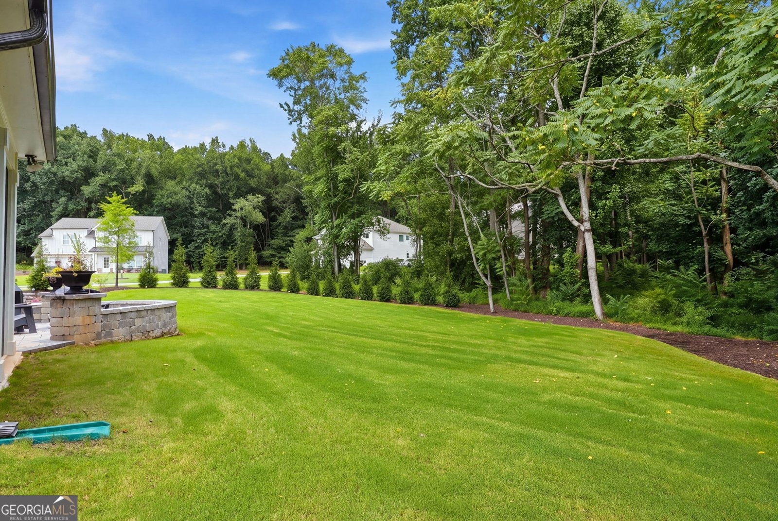 146 Aspen Hall Drive Canton - Photo 34