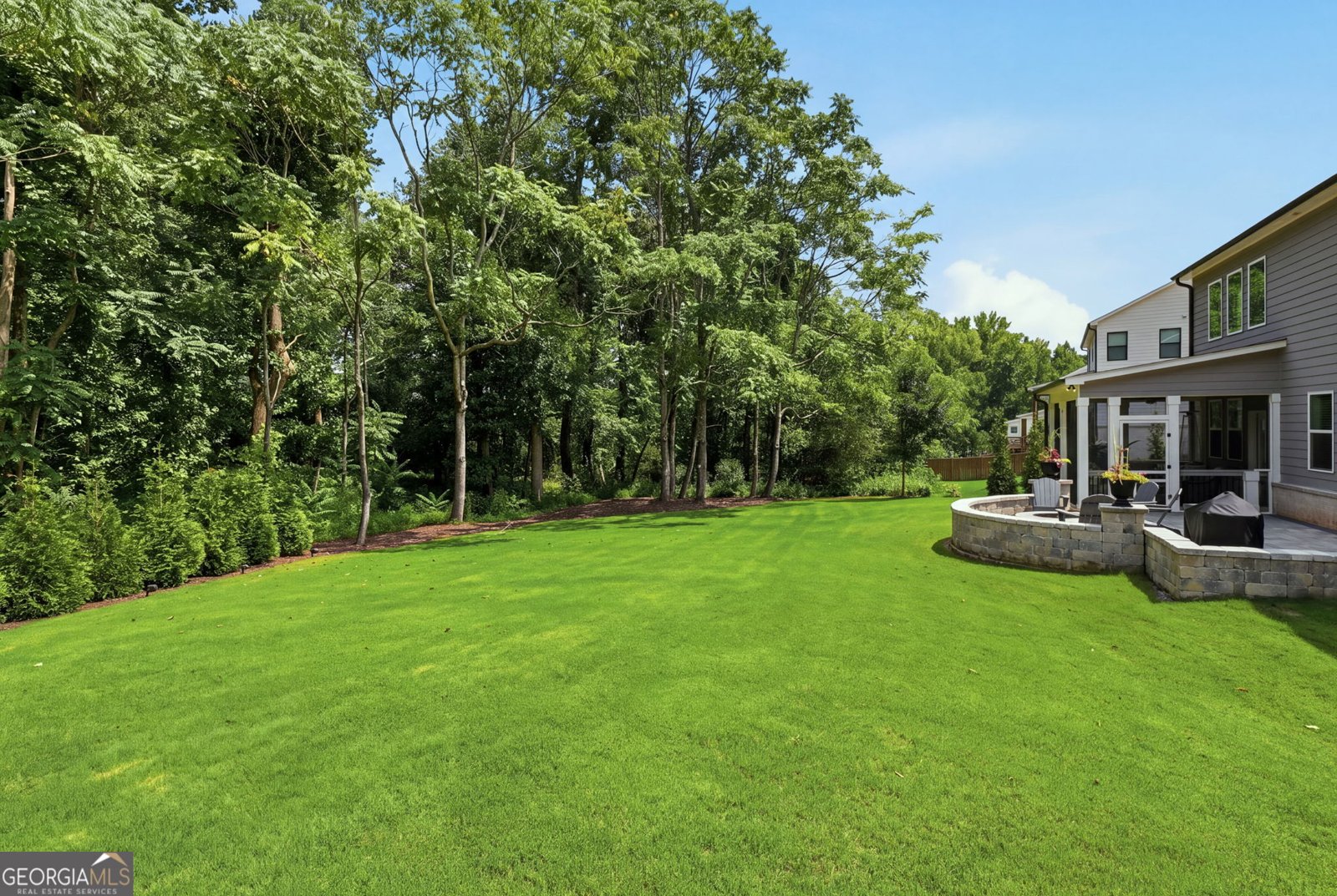 146 Aspen Hall Drive Canton - Photo 35