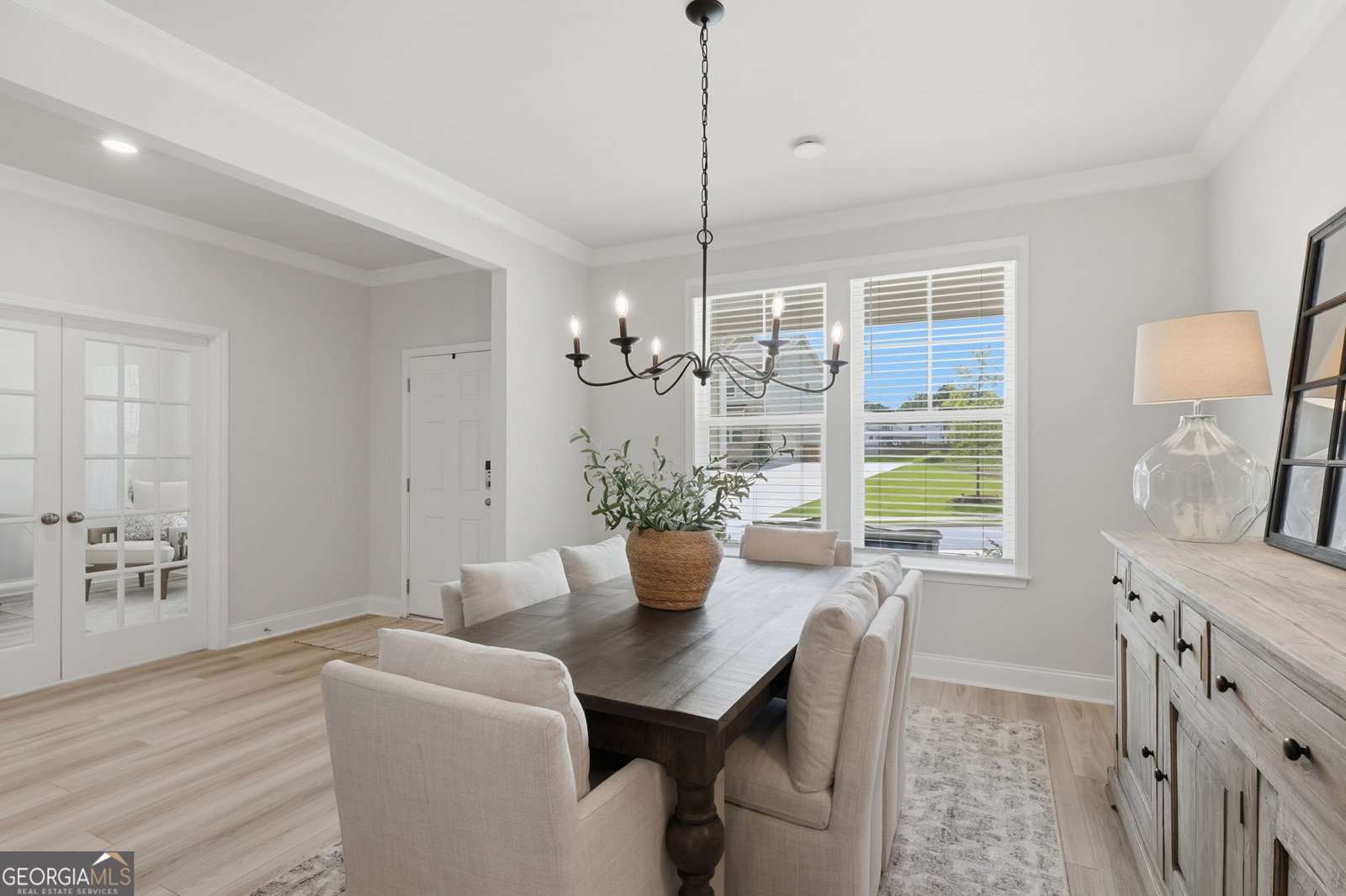 146 Aspen Hall Drive Canton - Photo 6