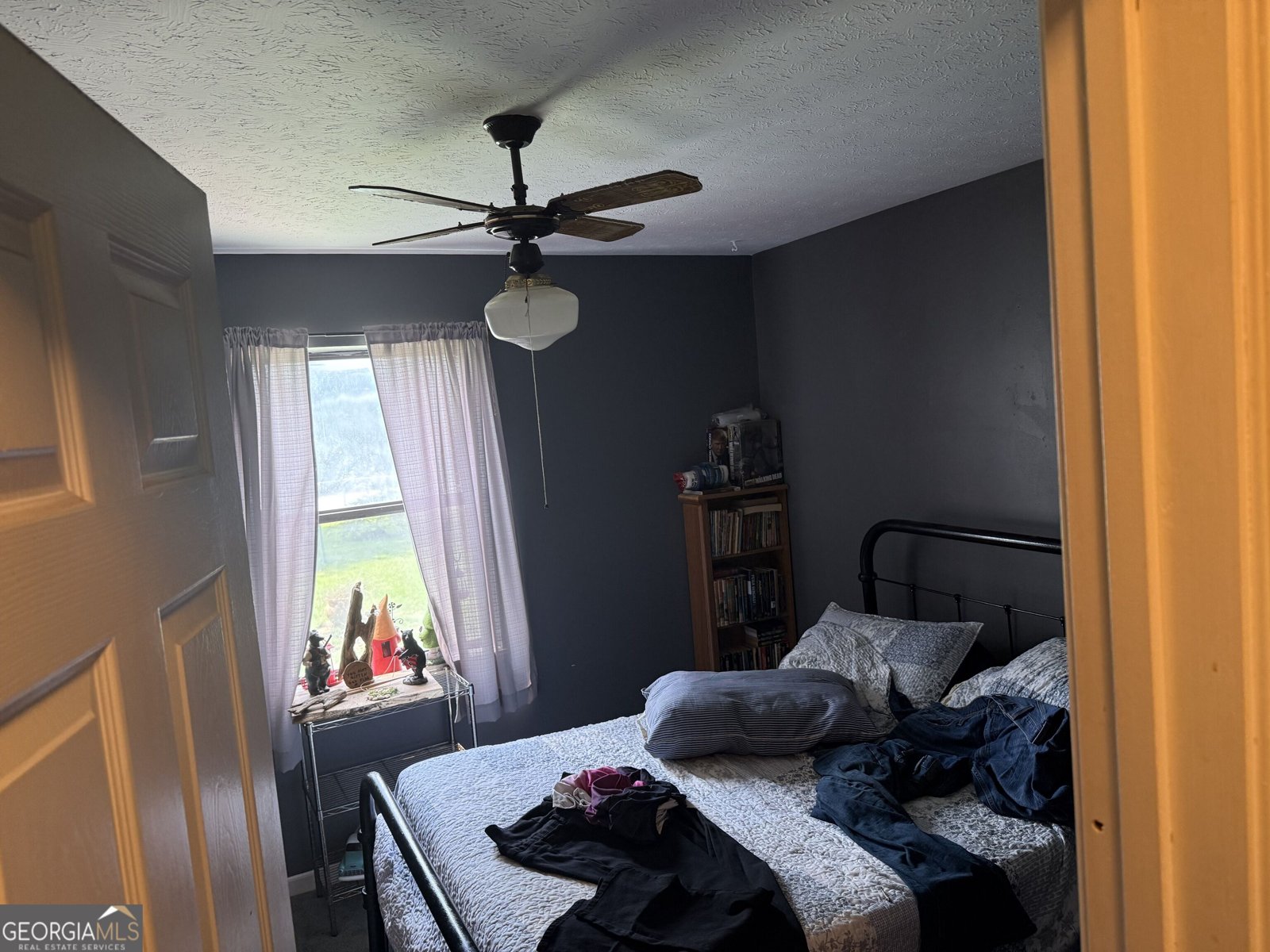 160 Tanner Beach Road Carrollton - Photo 10