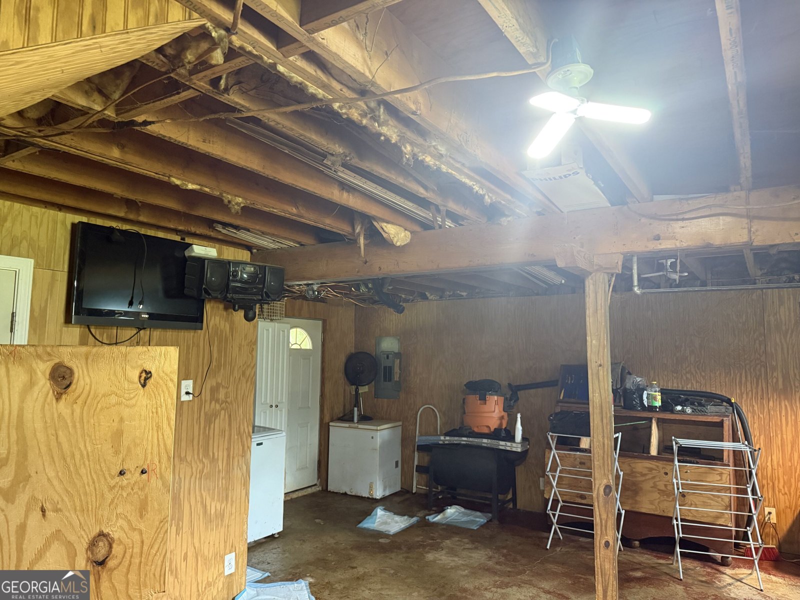 160 Tanner Beach Road Carrollton - Photo 12