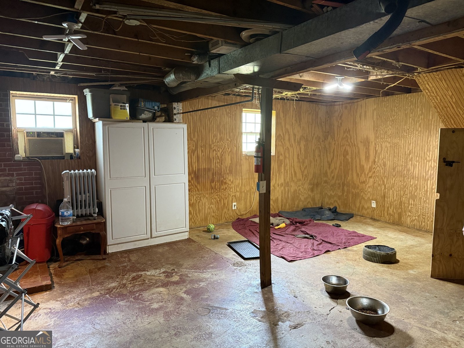 160 Tanner Beach Road Carrollton - Photo 13