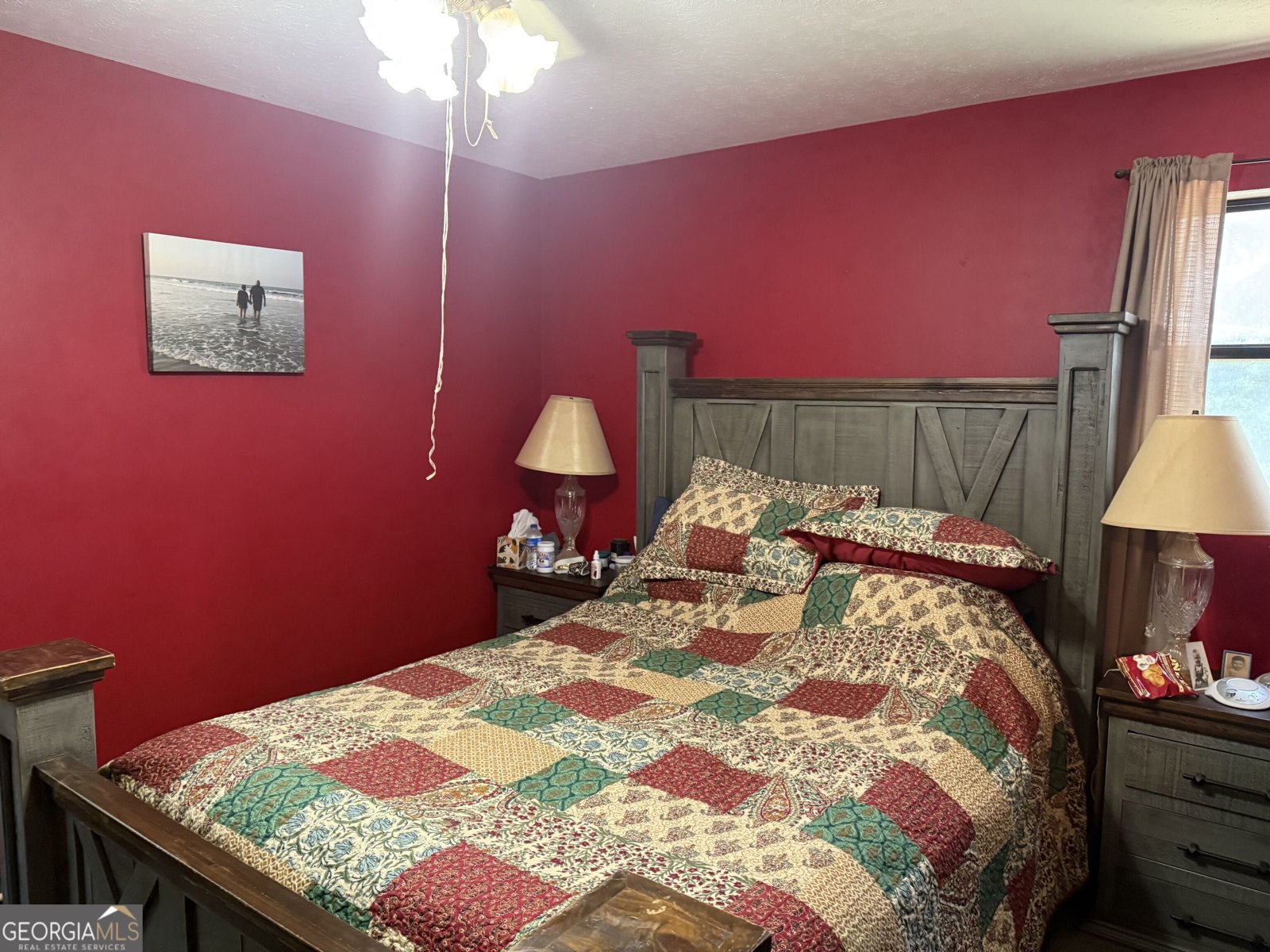 160 Tanner Beach Road Carrollton - Photo 8