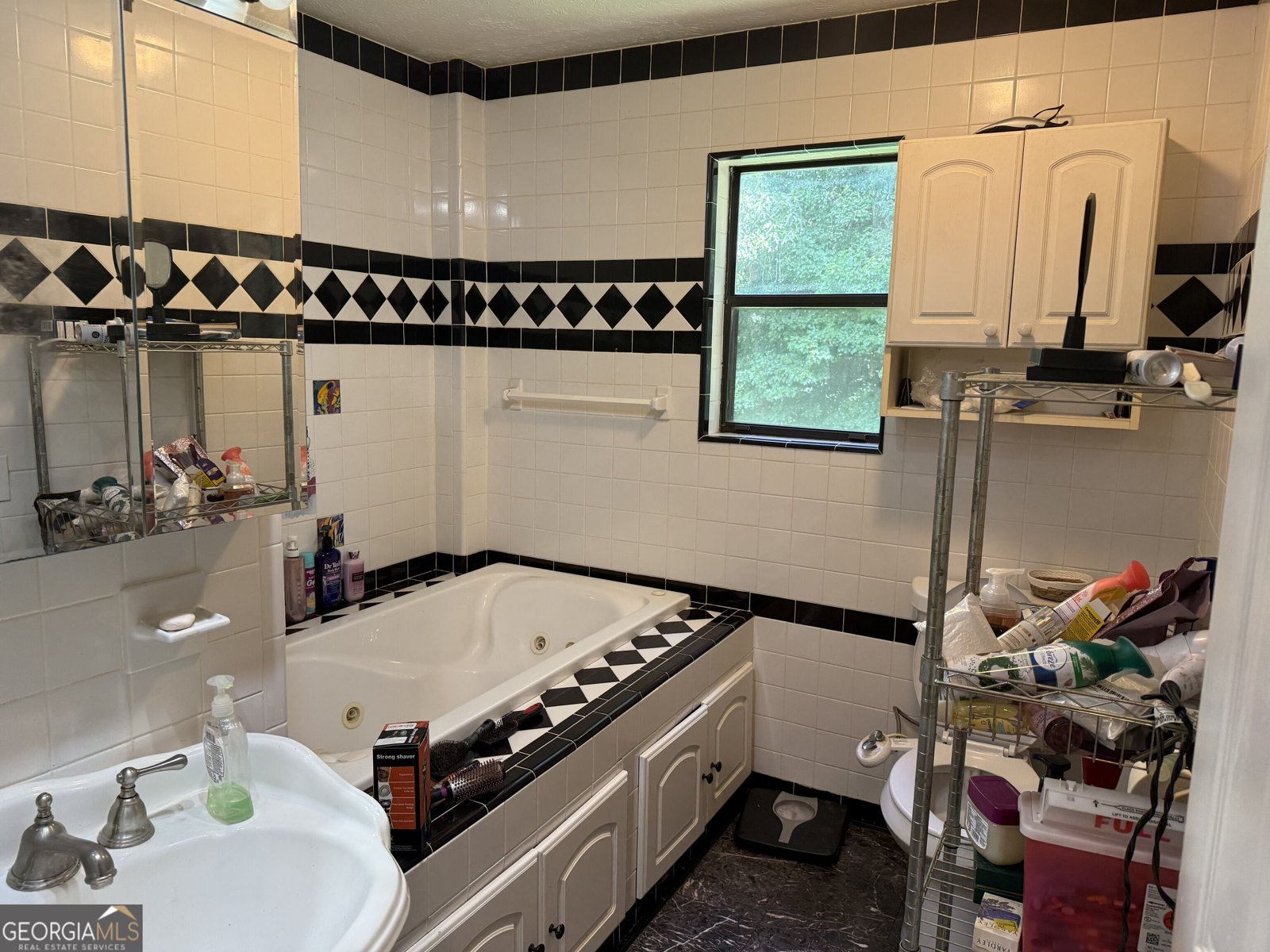 160 Tanner Beach Road Carrollton - Photo 9