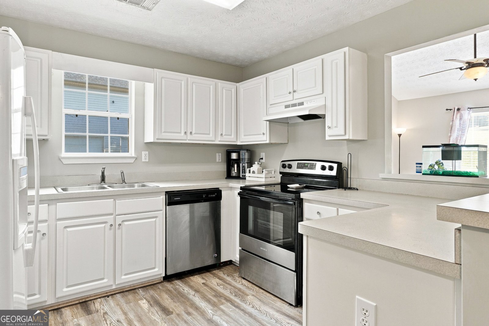 31 Kingston Pointe Drive Kingston - Photo 11