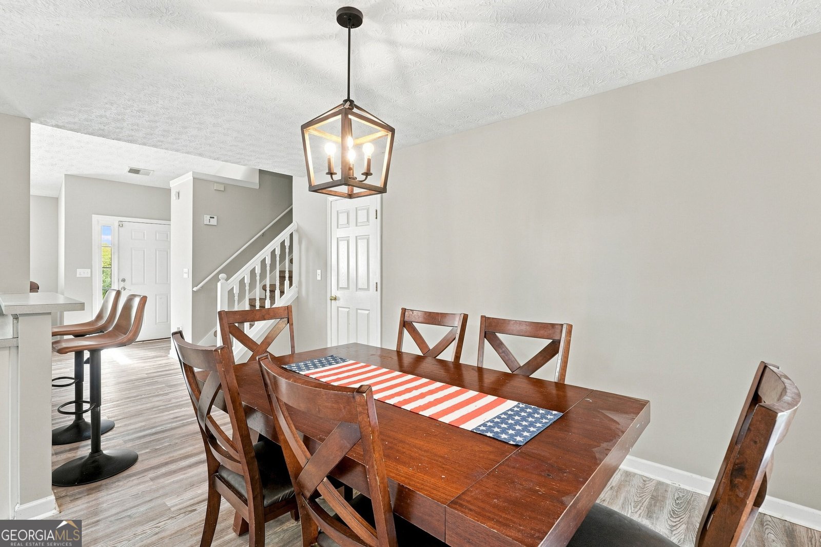 31 Kingston Pointe Drive Kingston - Photo 13