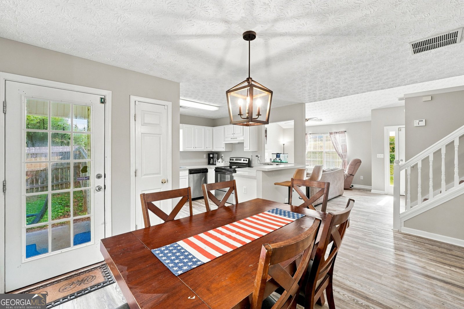 31 Kingston Pointe Drive Kingston - Photo 14