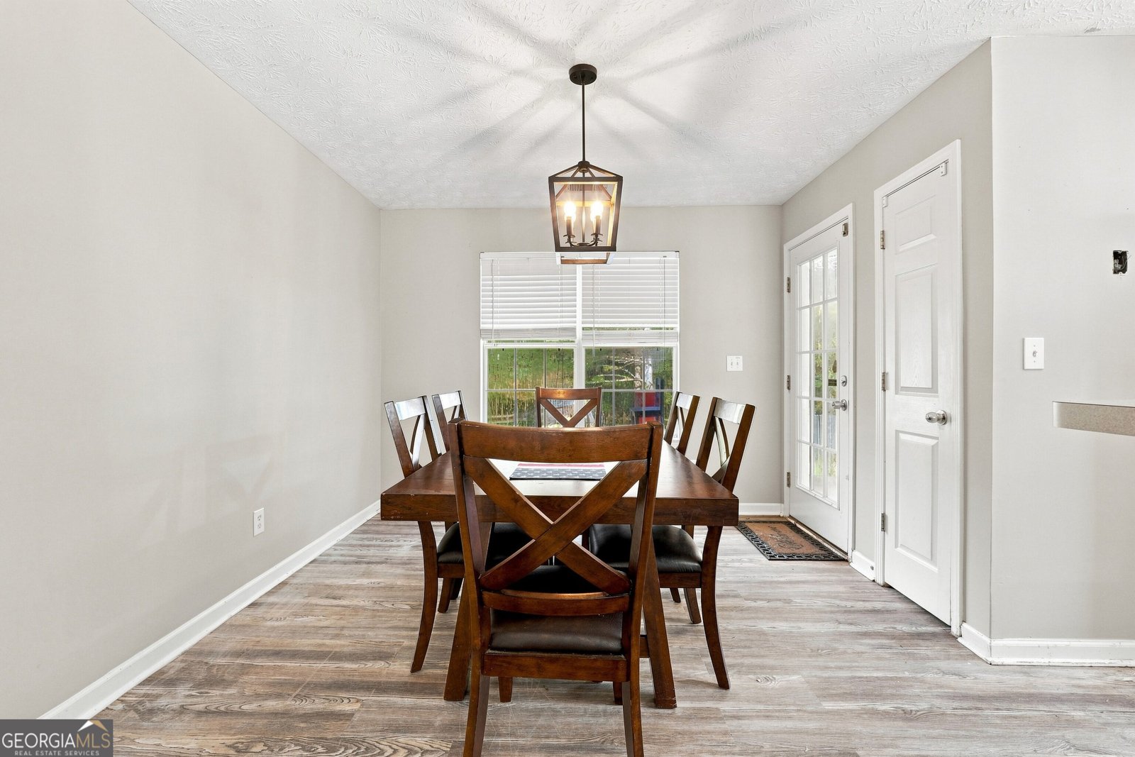 31 Kingston Pointe Drive Kingston - Photo 15