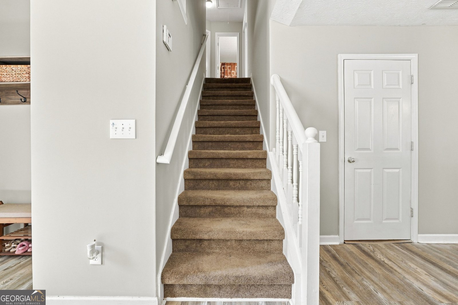 31 Kingston Pointe Drive Kingston - Photo 16