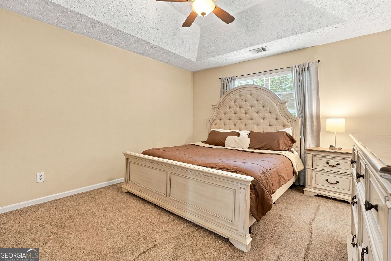 31 Kingston Pointe Drive Kingston - Photo 17