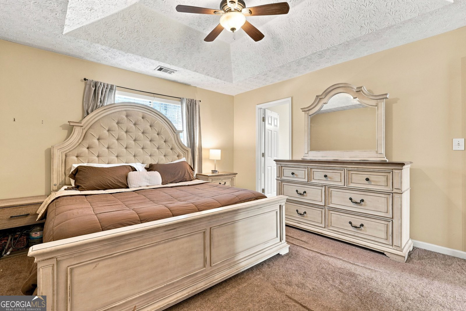 31 Kingston Pointe Drive Kingston - Photo 18