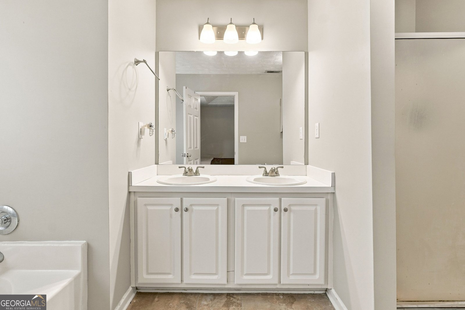 31 Kingston Pointe Drive Kingston - Photo 19