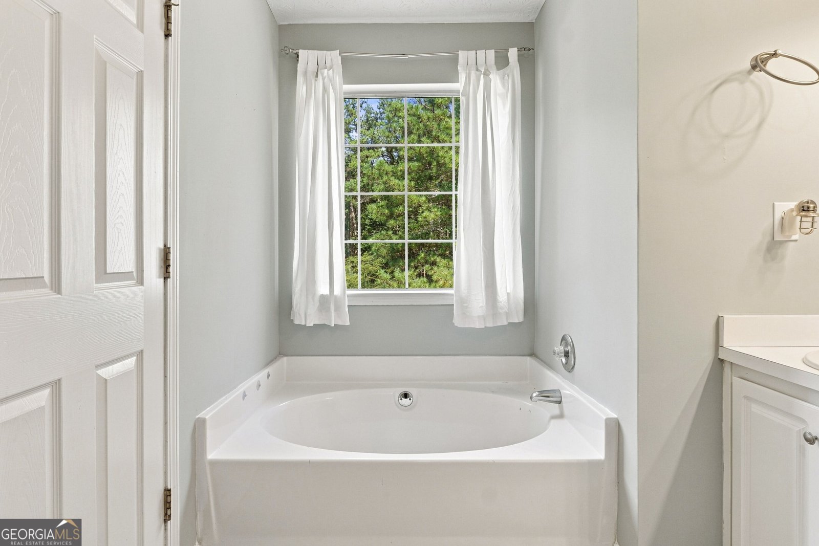 31 Kingston Pointe Drive Kingston - Photo 20