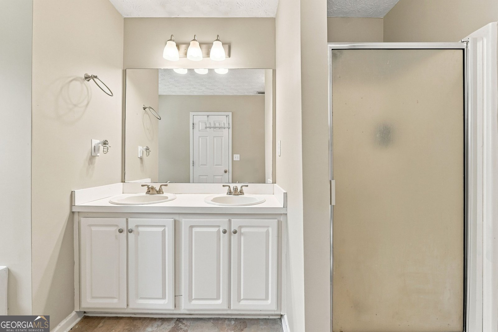 31 Kingston Pointe Drive Kingston - Photo 21