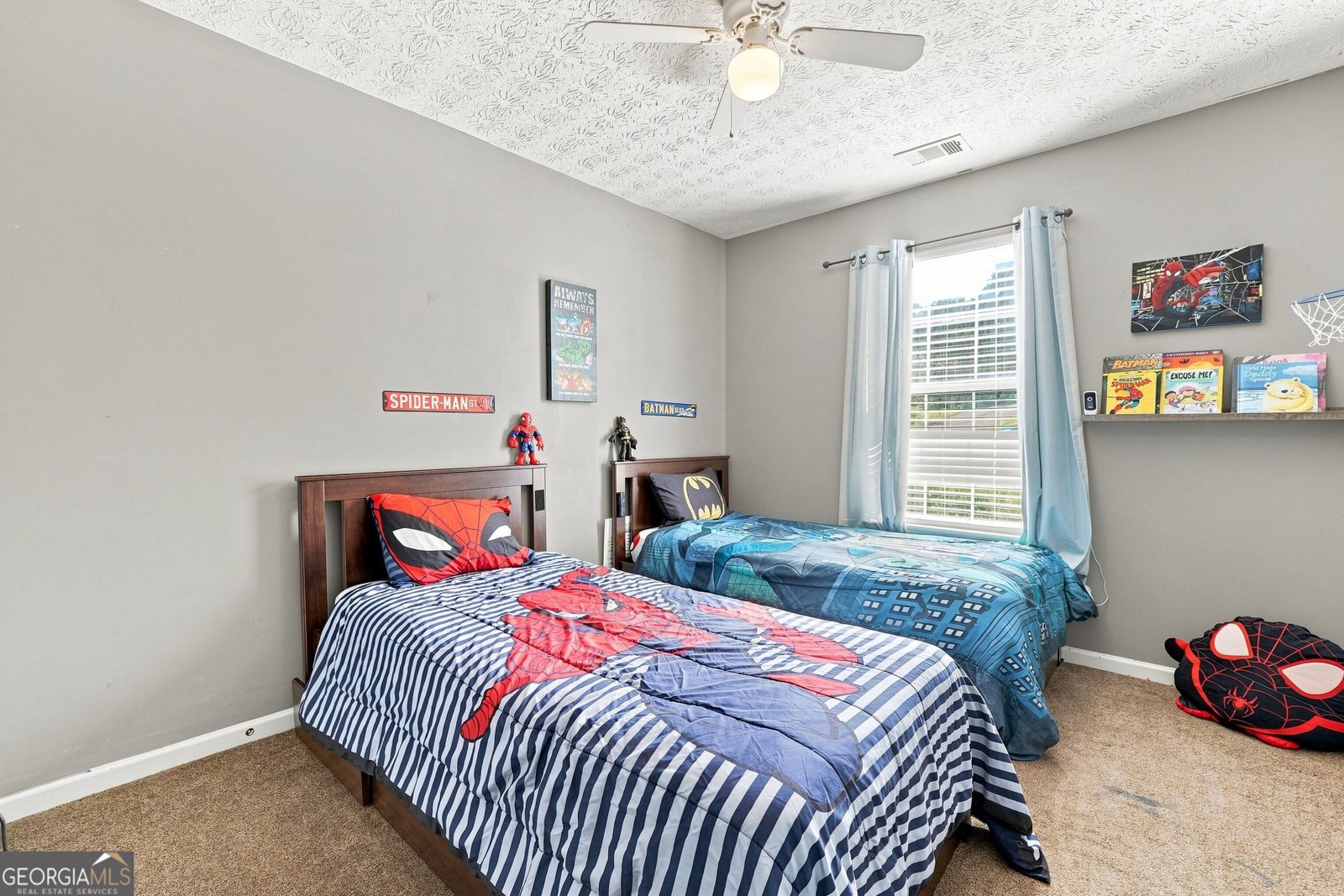 31 Kingston Pointe Drive Kingston - Photo 22