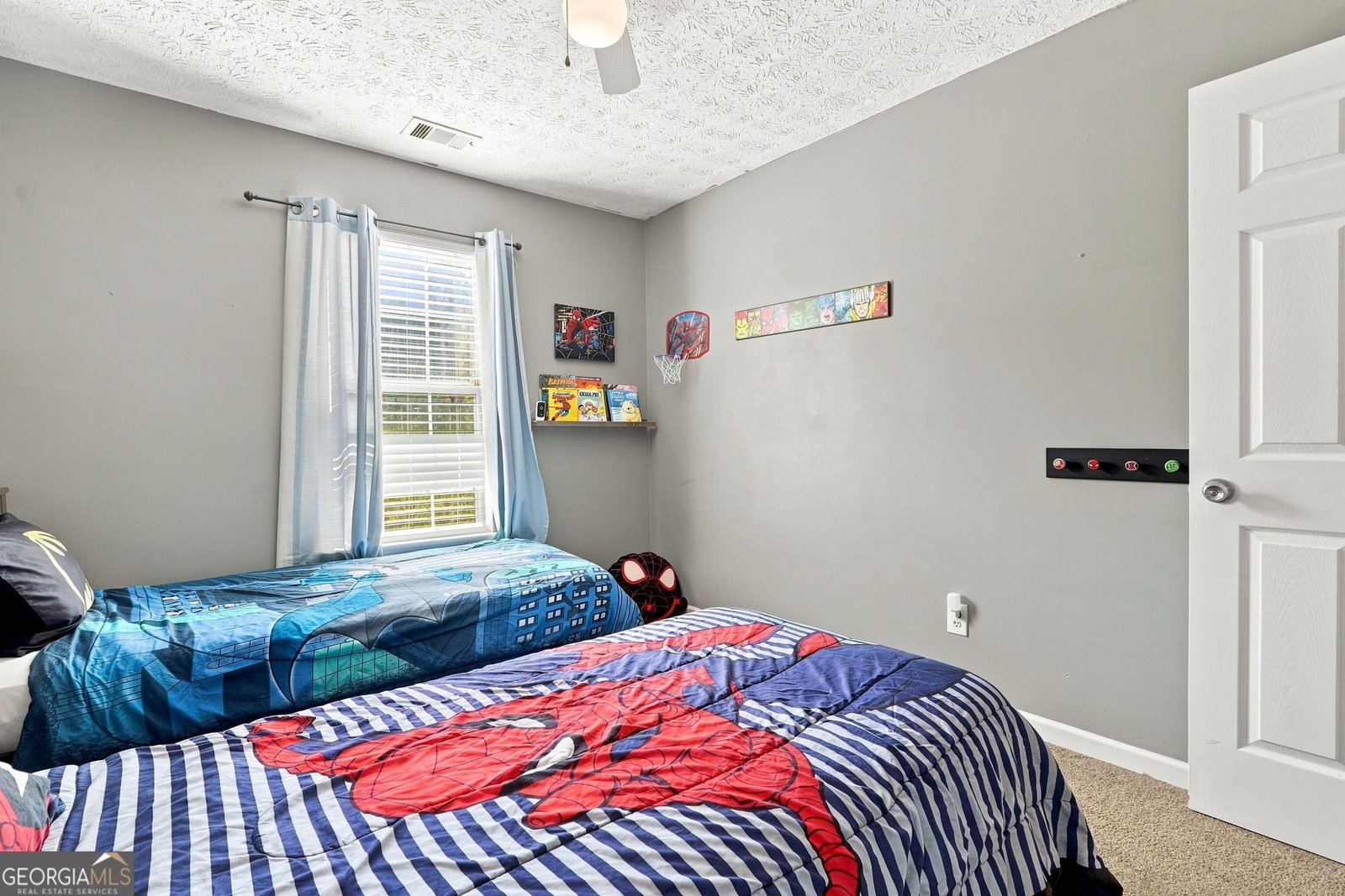 31 Kingston Pointe Drive Kingston - Photo 23