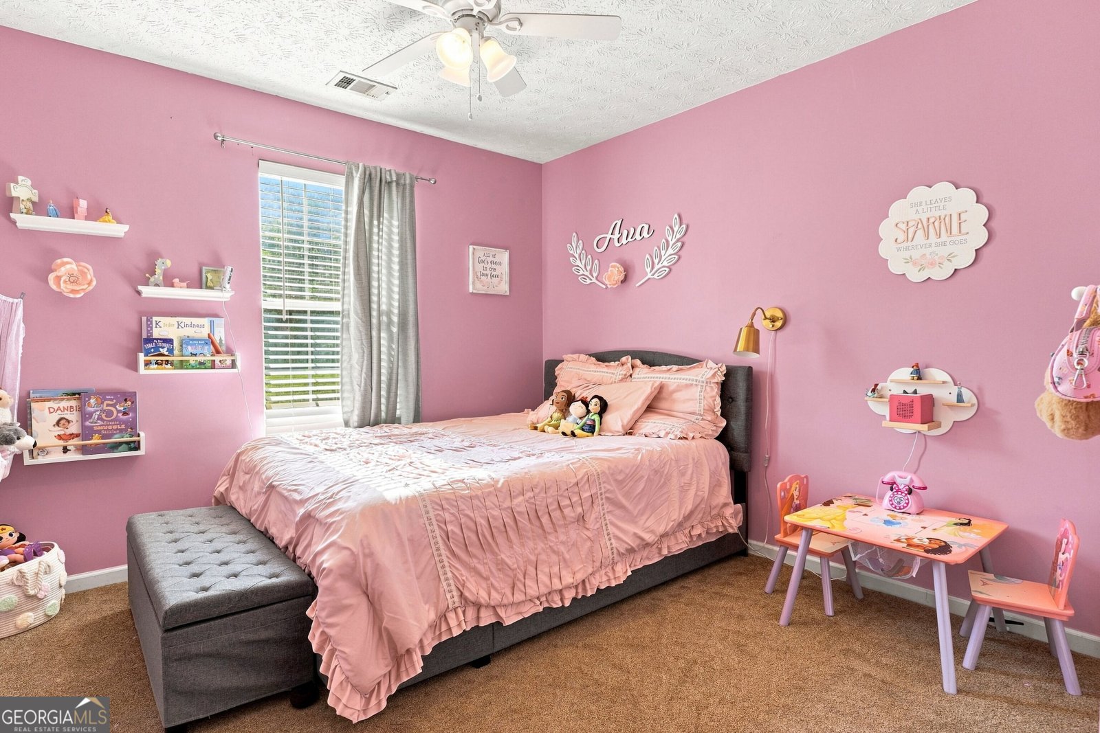 31 Kingston Pointe Drive Kingston - Photo 24