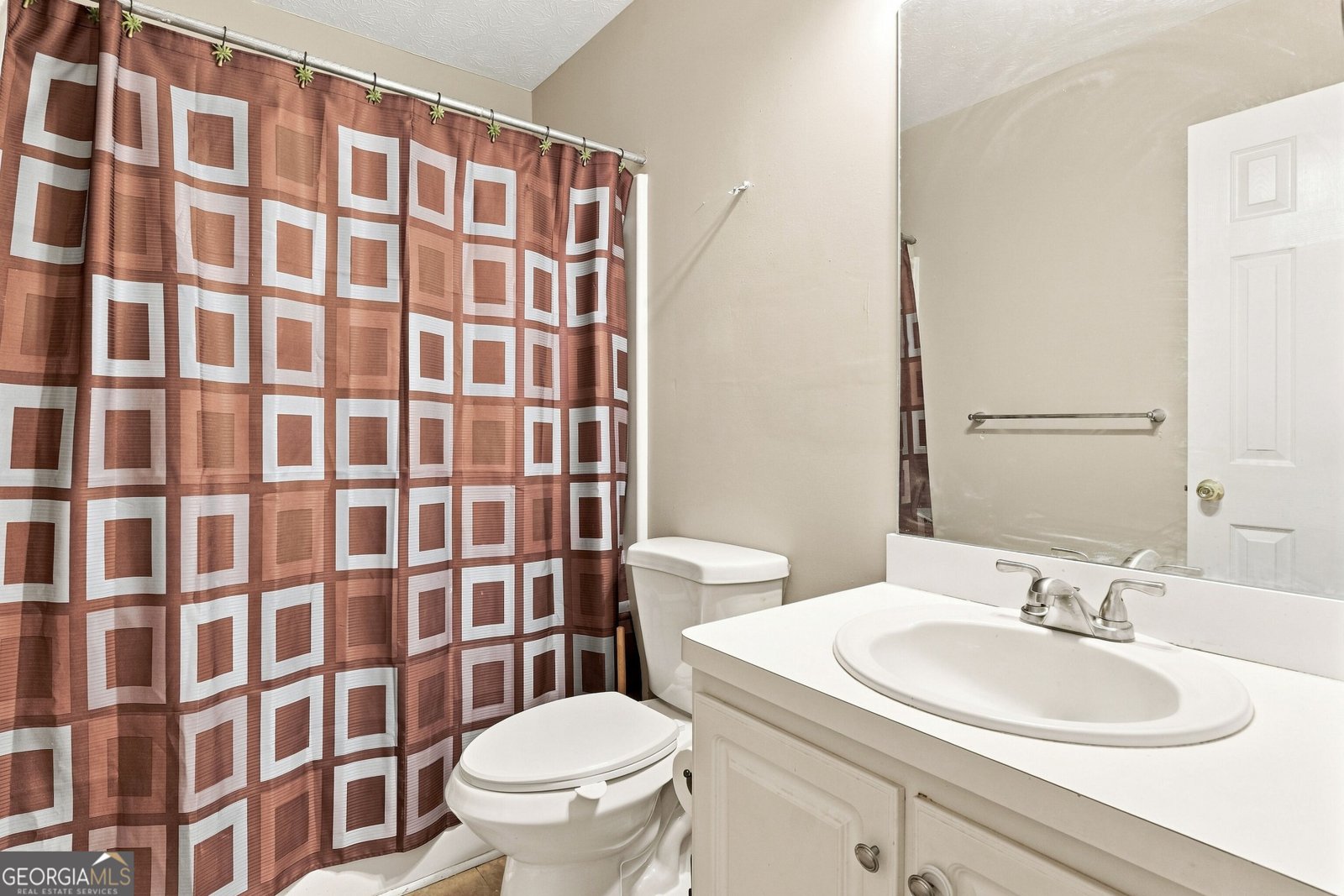 31 Kingston Pointe Drive Kingston - Photo 25