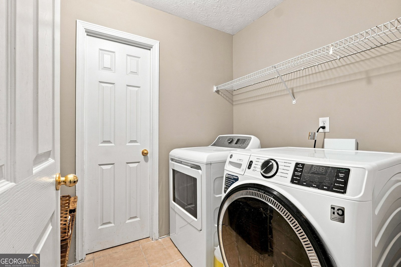 31 Kingston Pointe Drive Kingston - Photo 26