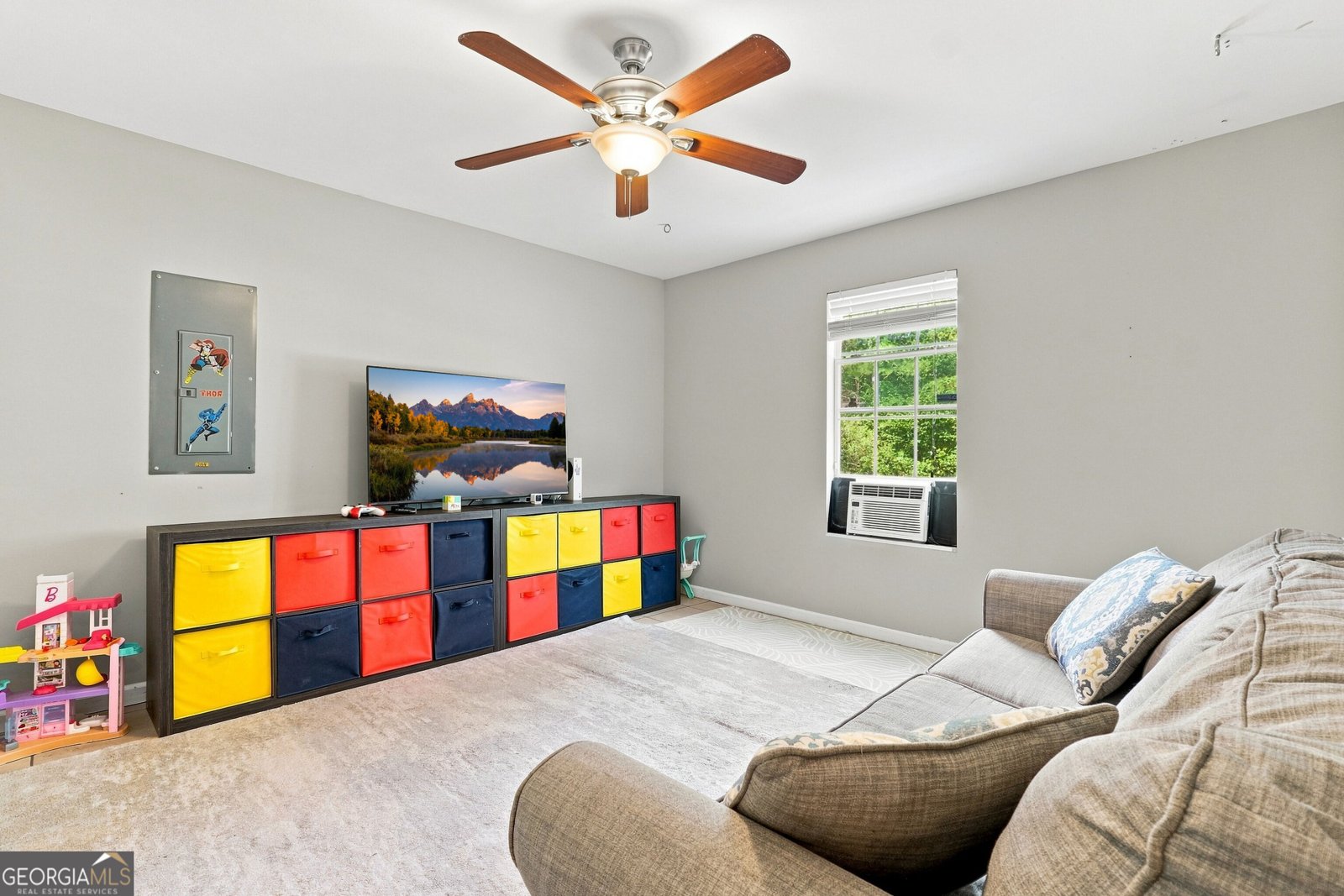 31 Kingston Pointe Drive Kingston - Photo 27