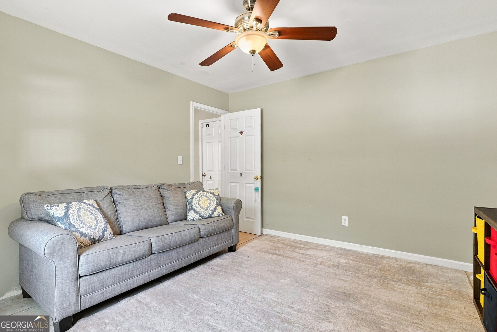 31 Kingston Pointe Drive Kingston - Photo 28