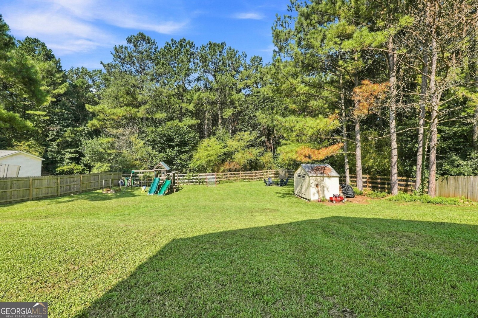 31 Kingston Pointe Drive Kingston - Photo 29