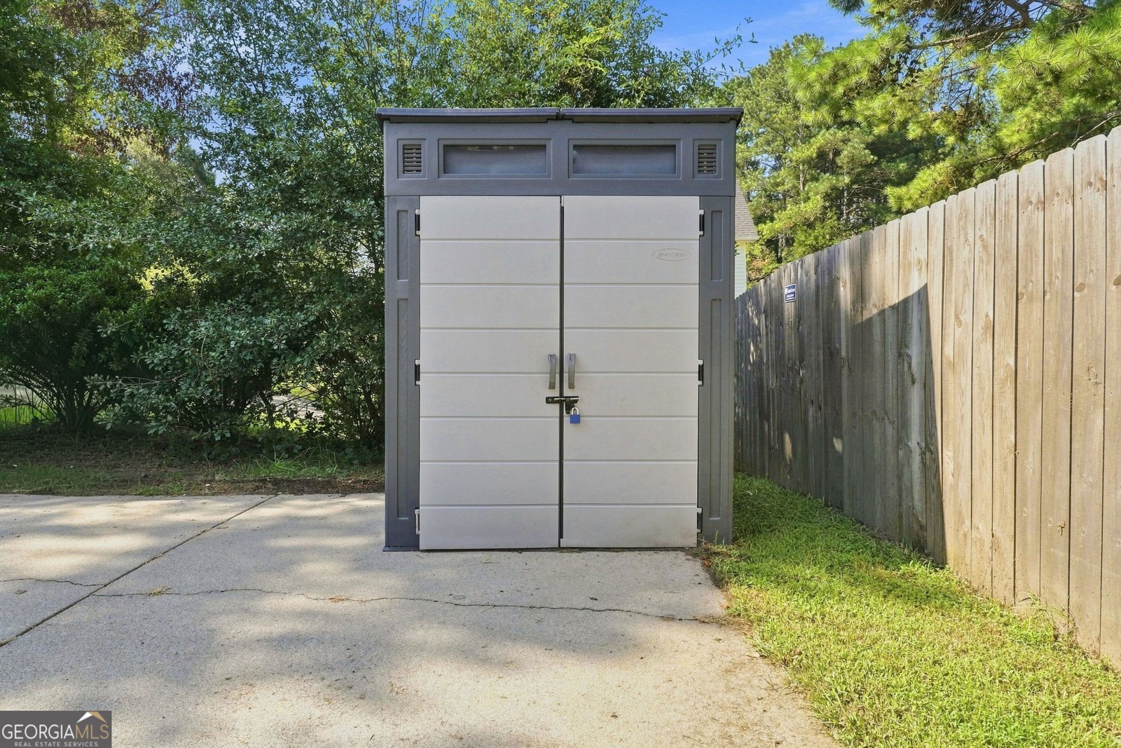 31 Kingston Pointe Drive Kingston - Photo 34