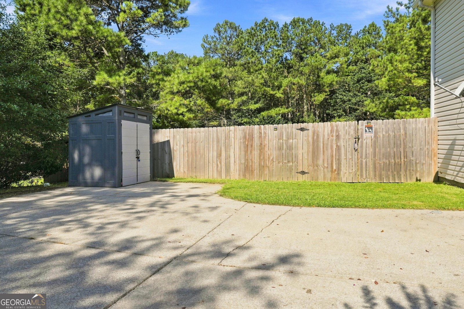 31 Kingston Pointe Drive Kingston - Photo 35